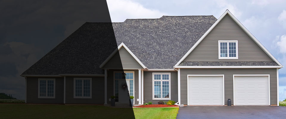 Twin Falls Roofing Contractors